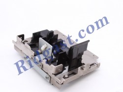 Nautilus_Шаттер модуля приема банкнот (Bundle BNA) NH7600T_7900001044 (2)